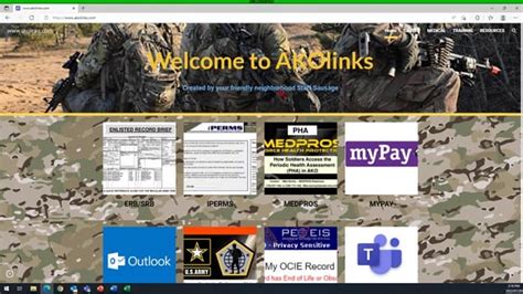 akolinks|HRC Homepage.